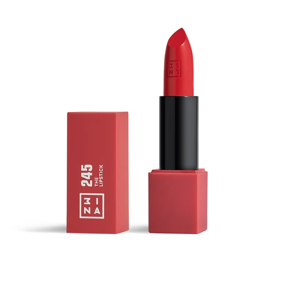 The Lipstick Barra de Labios 4.5 gr