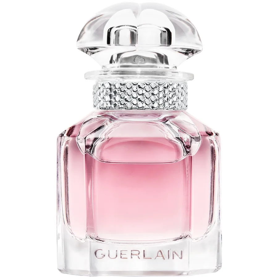 Mon Guerlain Sparkling Bouquet Eau de Parfum 30 ml