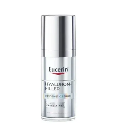 Hyaluron-Filler Epigenetic Sérum 30 ml