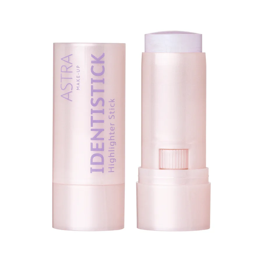 Identistick Highlighter Iluminador en Stick