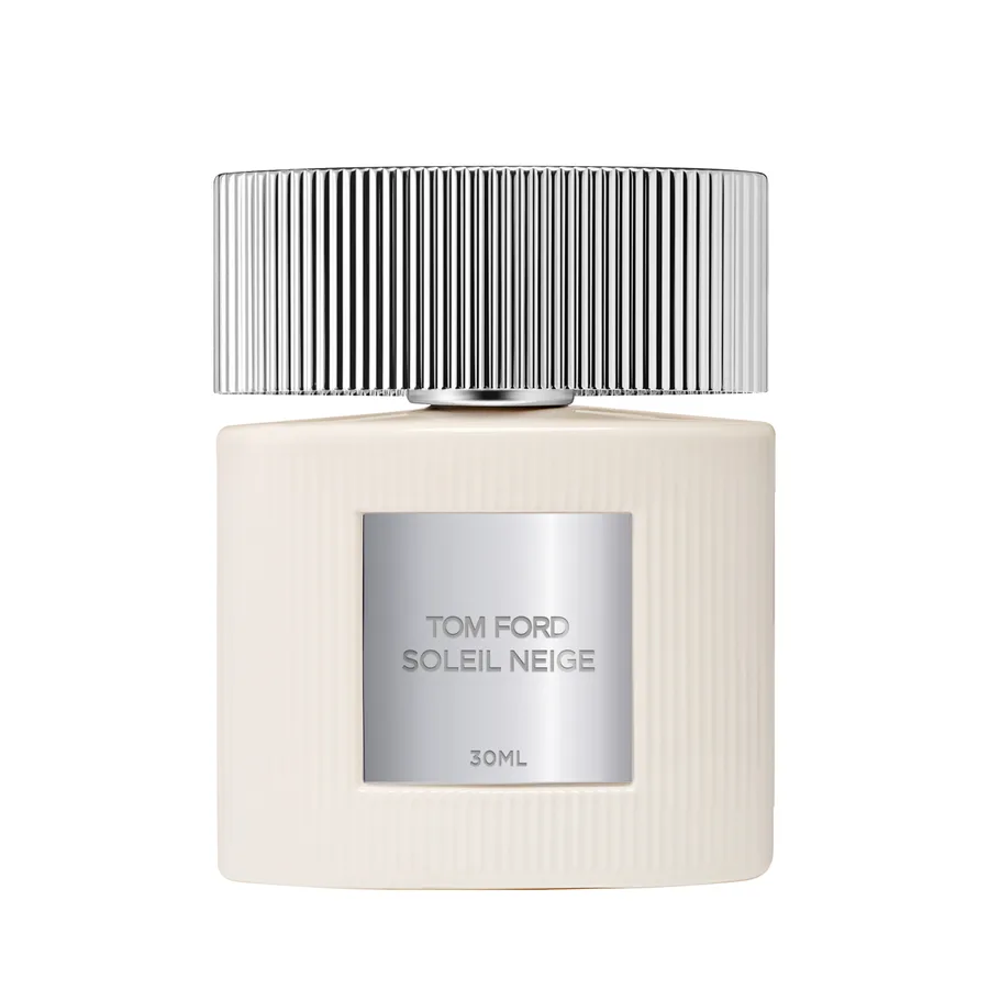 Soleil Neige Eau de Parfum 30 ml