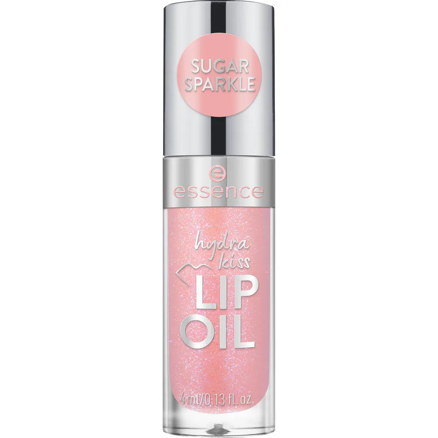 Hydra Kiss Aceite de Labios Essence
