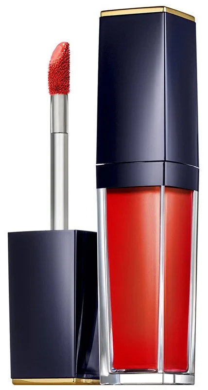 Pure Color Envy Paint On Liquid Lip Color Mate