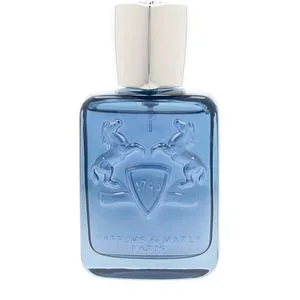 SEDLEY eau de parfum vaporizador 75 ml