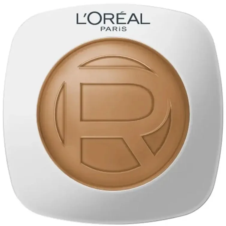 True Match Tinted Balm Base de Maquillaje
