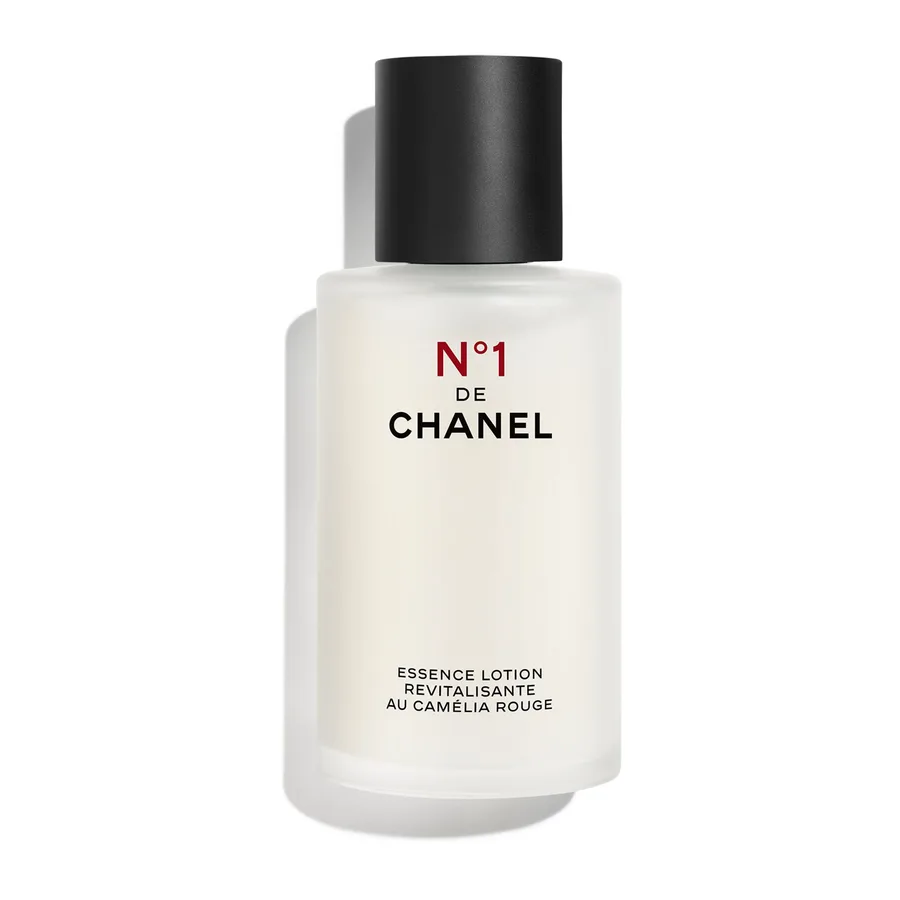 N°1 DE CHANEL ESSENCE LOTION REVITALISANTE 100 ml