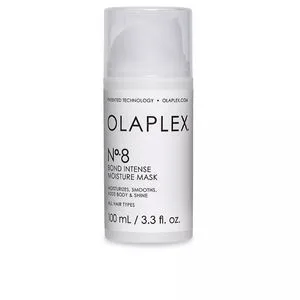 OLAPLEX Nº8 Mascarilla Hidratante 100ml