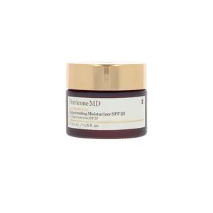 NEUROPEPTIDE crema antiedad SPF25 30 ml