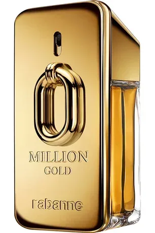 One Million Gold
