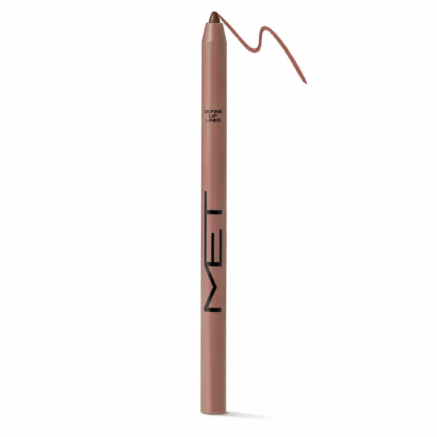 Define Lip Liner Perfilador de Labios 12 ml