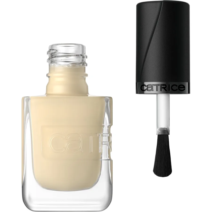 Esmalte de Uñas Gel Affair