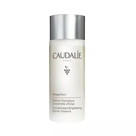 Vinoperfect Essence Glycolique Concentrée d'Éclat 100 ml