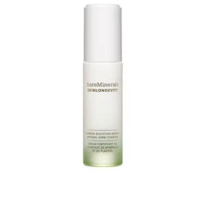 SKINLONGEVITY sérum potenciador de barrera 50 ml