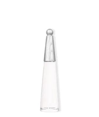 L'Eau D'Issey Pour Femme