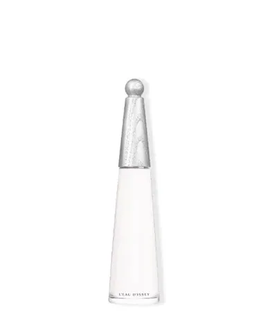 L'Eau D'Issey Pour Femme
