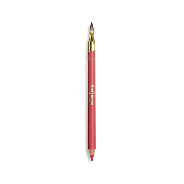 Phyto Levres Perfect Lápiz de Labios