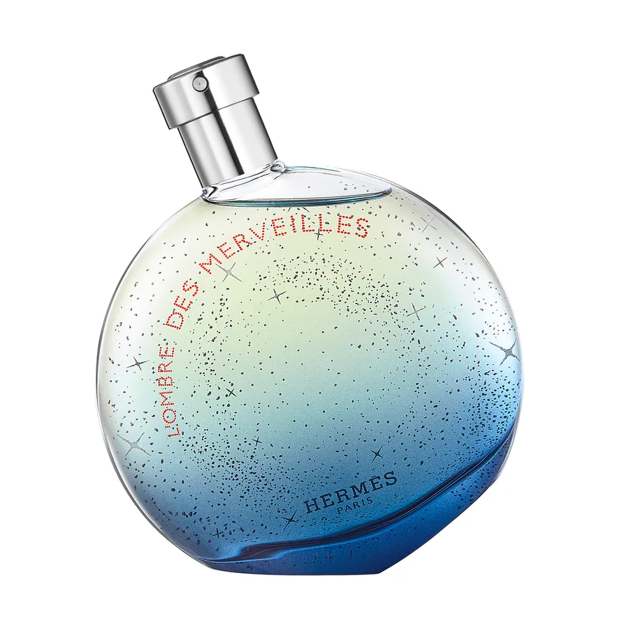 L'Ombre des Merveilles EDP 100 ml