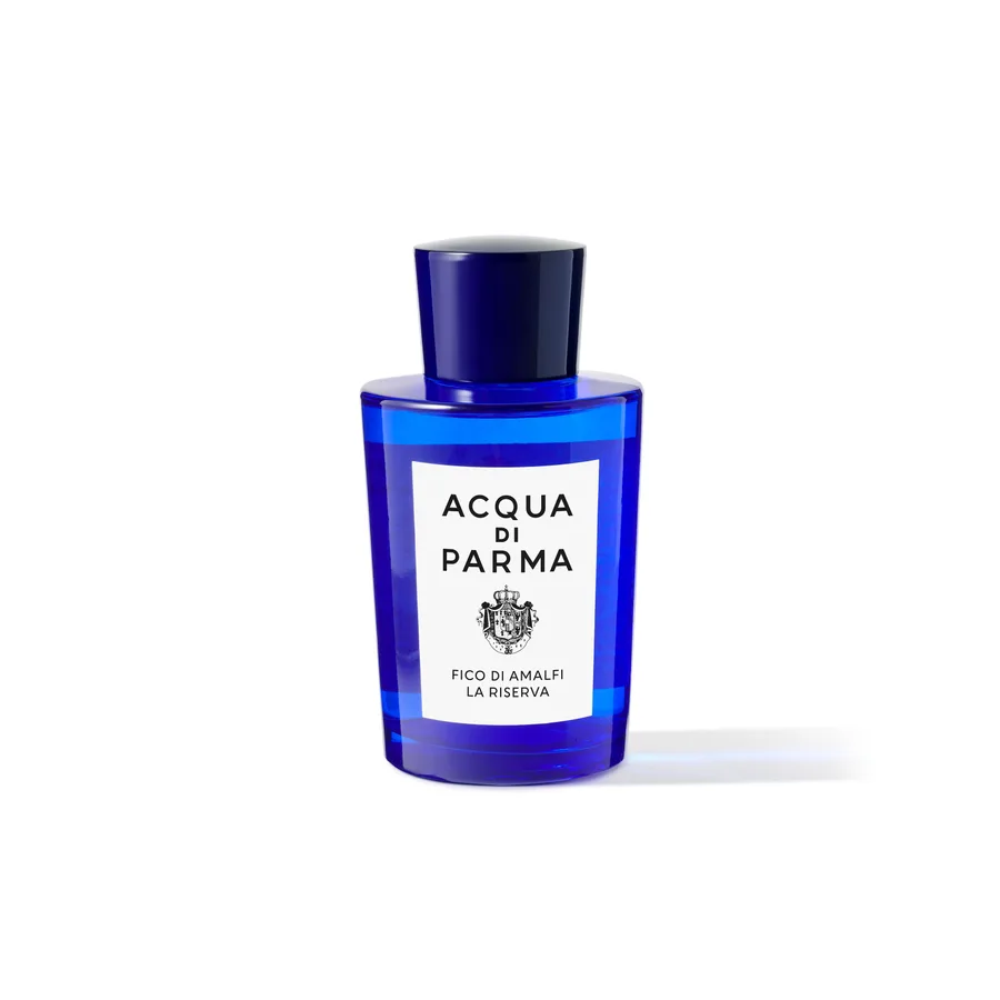 Fico di Amalfi La Riserva Eau de Parfum 180 ml