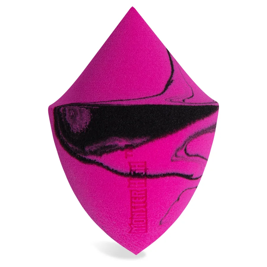 Monster High™ Esponjas de Maquillaje