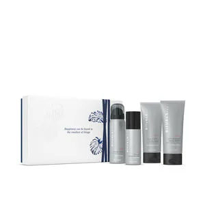 HOMME SMALL GIFT SET 4 pz