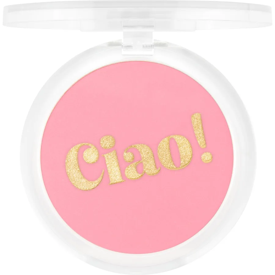 Ciao Colorete Iluminador 6 gr Essence
