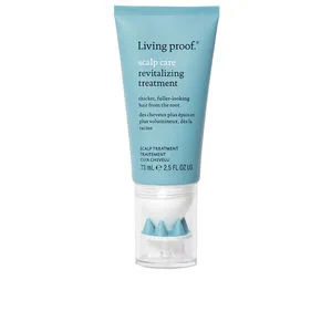 SCALP CARE revitalizing treatment 73 ml