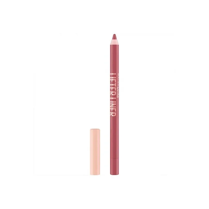 Lifter Liner Perfilador de Labios