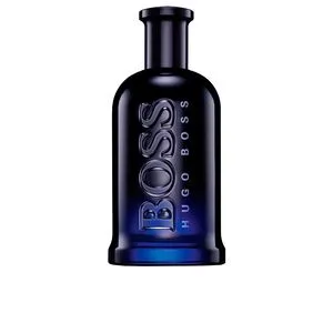 Hugo Boss Boss Bottled Night Eau De Toilette Vaporizador 200 ml