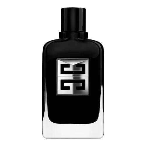 Gentleman Society Eau de Parfum 100 ml
