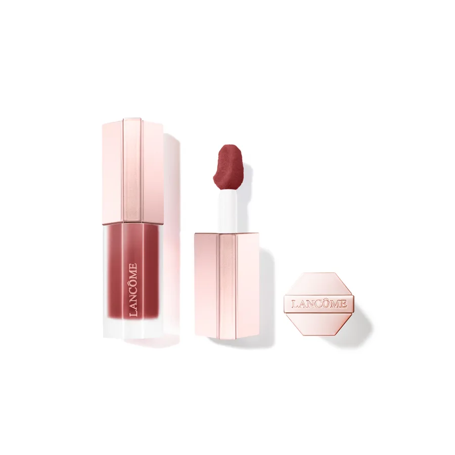 Lip Idole Cuddle Blur
