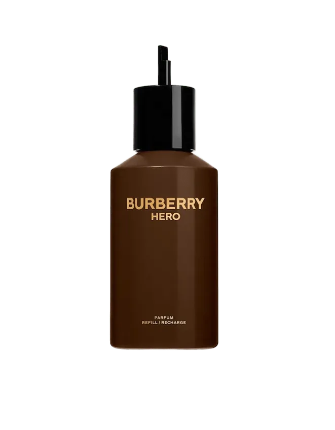 Hero Parfum for Men 200 ml