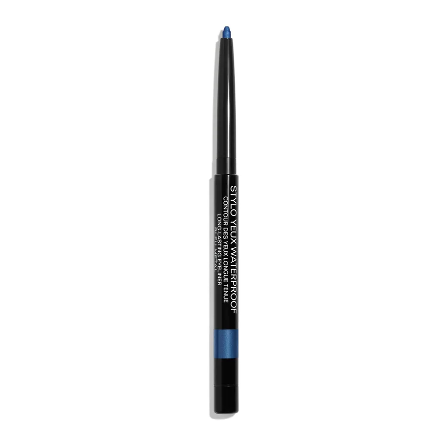 STYLO YEUX WATERPROOF 0.3 gr CHANEL