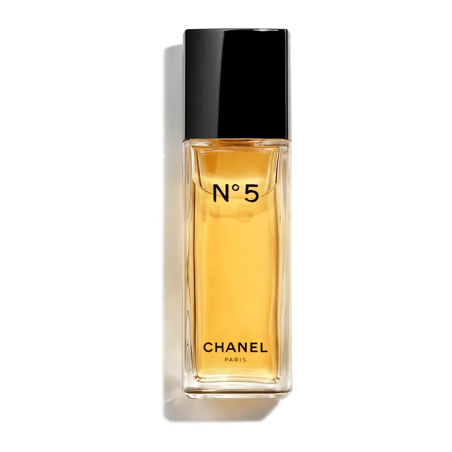 Nº5 50 ml CHANEL Nº5
