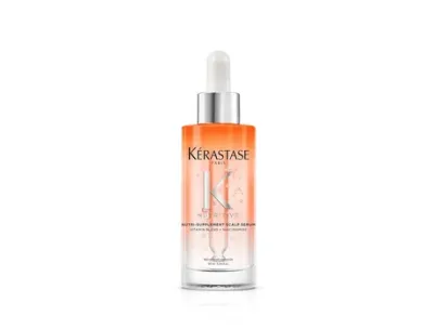 Scalp Sérum 90 ml