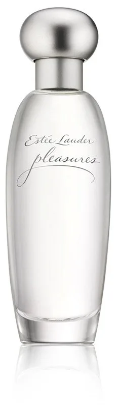 Pleasures EDP 30 ml