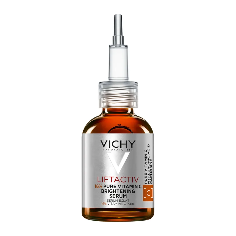 Liftactiv Sérum Vitamina C 20 ml
