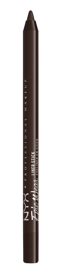 Delineador de Ojos Epic Wear Liner Stricks