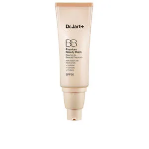 Bálsamo de belleza BB PREMIUN #02 Claro-Medio