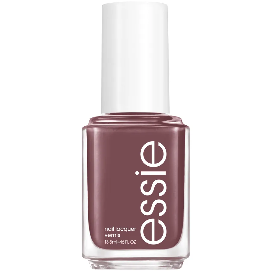 Esmalte de Uñas Clásico 13.5 ml