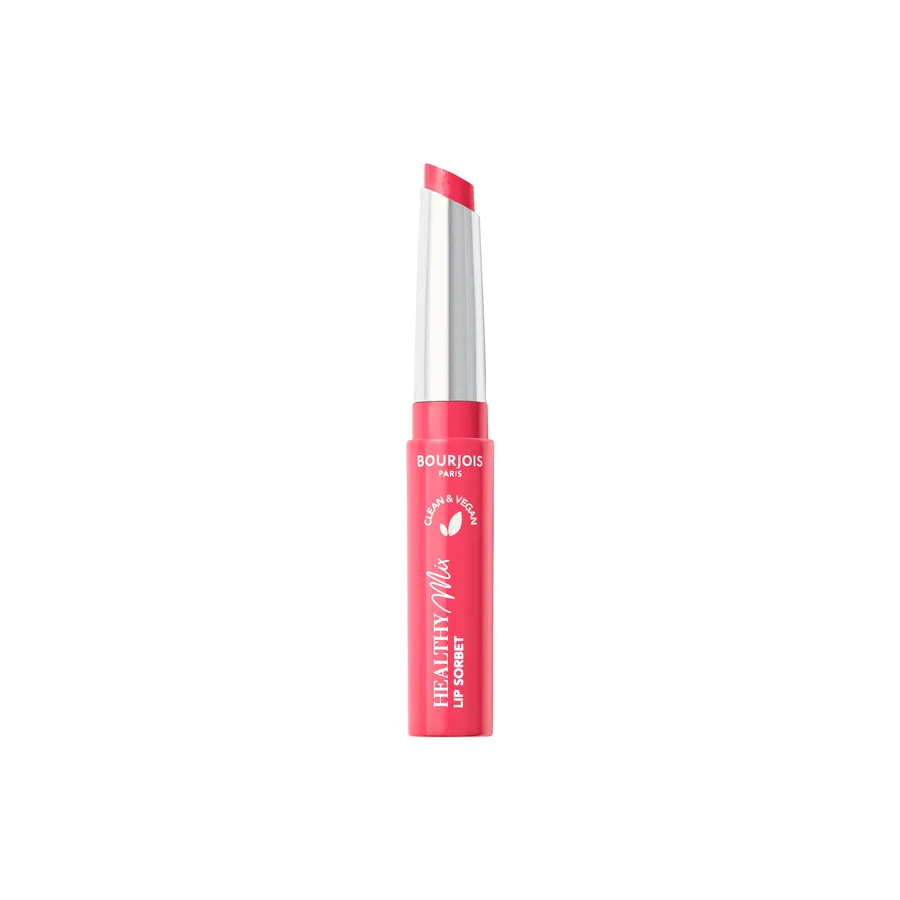 Healthy Mix Bálsamo Labial