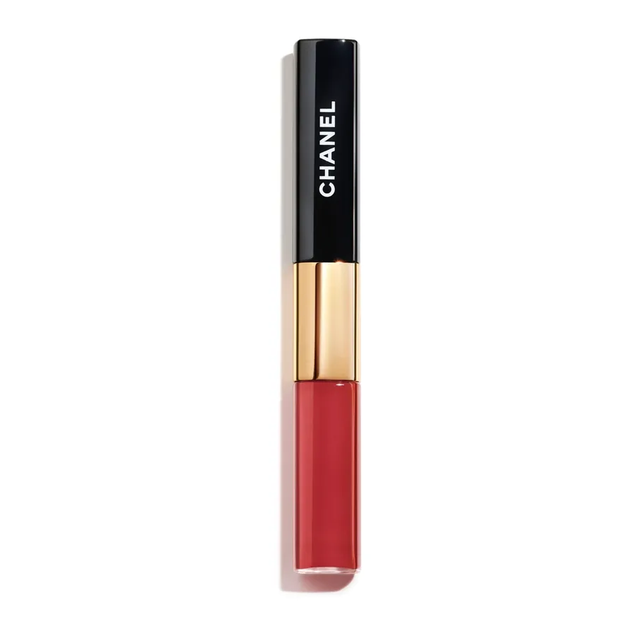 Le Rouge Duo Ultra Tenue CHANEL