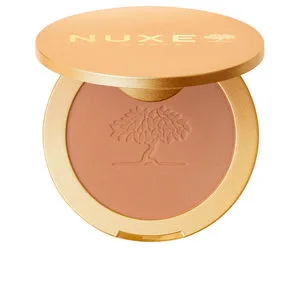 PRODIGIEUX polvos bronceadores 9,5 gr