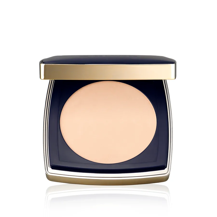 Double Wear Stay In Place Base de Maquillaje en Polvo