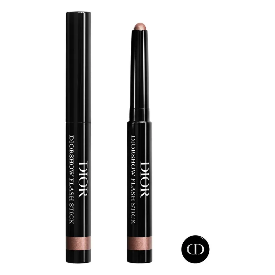 Diorshow Flash Stick Sombra de Ojos en Barra Waterproof