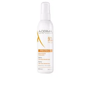 PROTECT spray solar SPF50+ 200 ml