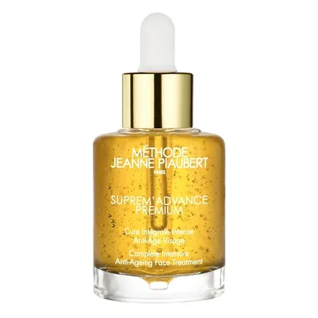 Suprem'Advace Premium Cure 38 ml
