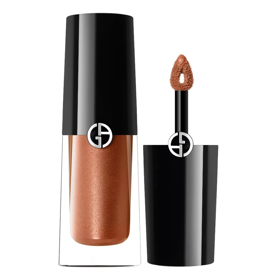 Sombra de Ojos Líquida Eye Tint Renovation 3.9 ml