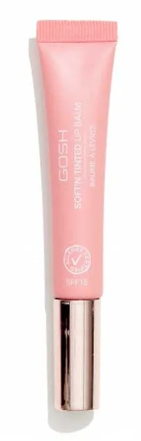 Bálsamo de labios SPF15 Soft'n Tinted