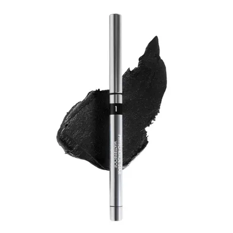 Phyto-Khol Star Matte
