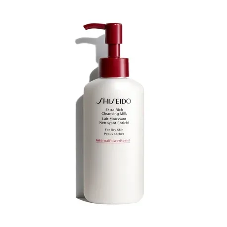 Cleansing Milk Extra Rich 125 ml
